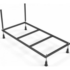 Изображение товара Рама для ванны CERSANIT LORENA 150