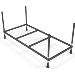 Изображение товара Рама для ванны CERSANIT NIKE 150