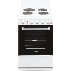 Изображение товара Электрическая плита Cezaris ПЭ Н Д 1200-02