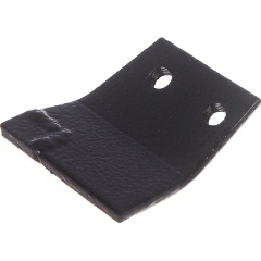 Изображение товара Нож CHAMPION C8066 для почвенного шнека 100мм