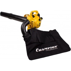 Изображение товара Воздуходувка-измельчитель CHAMPION GBV327S