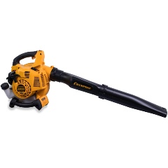 Изображение товара Воздуходувка бензиновая Champion GВ226