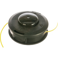 Изображение товара Триммерная головка CHAMPION HT40 C5130