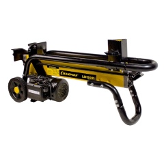 Изображение товара Дровокол электрический CHAMPION LSH5001