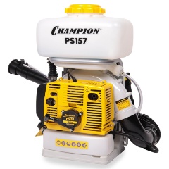 Изображение товара Опрыскиватель-распылитель CHAMPION PS157