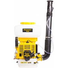 Изображение товара Опрыскиватель-распылитель CHAMPION PS282