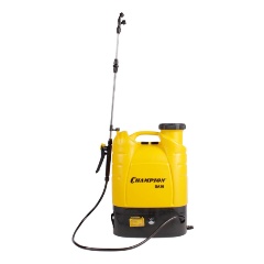 Изображение товара Опрыскиватель аккумуляторный CHAMPION SA16