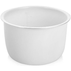 Изображение товара Чаша для мультиварки STEBA AS 6