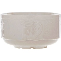 Изображение товара Чаша для супа Bernadotte 350 мл