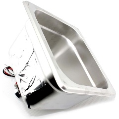 Изображение товара Чаша для ультразвуковой ванны Skymen JP-010