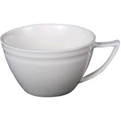 Изображение товара Чашка чайная TUDOR ENGLAND 320 мл. (TU0303)