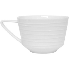 Изображение товара Чашка чайная TUDOR ENGLAND Royal Circle 200 мл. (TU2107)