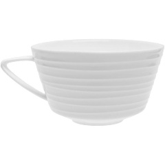 Изображение товара Чашка чайная TUDOR ENGLAND Royal Circle 300 мл. (TU2109)