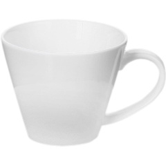 Изображение товара Чашка чайная WILMAX ENGLAND 180 мл. (WL-993004/A)