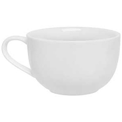 Изображение товара Чашка кофейная TUDOR ENGLAND Royal Circle 70 мл. (TU2105)