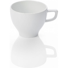 Изображение товара Набор чашек WMF Barista, 0.25 л, 6 предметов (52.1005.5025)