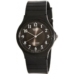 Изображение товара CASIO MQ-24-1B3 CASIO COLLECTION