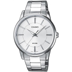 Изображение товара CASIO MTP-1303D-7A CASIO COLLECTION