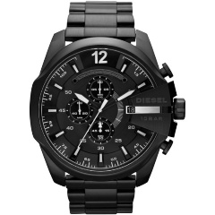 Изображение товара DIESEL DZ4283 Mega Chief