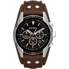 Изображение товара FOSSIL CH2891 Trend
