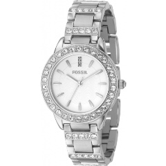 Изображение товара FOSSIL ES2362 Dress