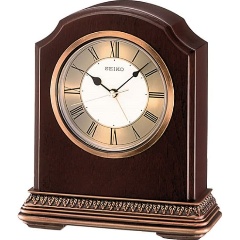 Изображение товара Настольные часы SEIKO QXE018B