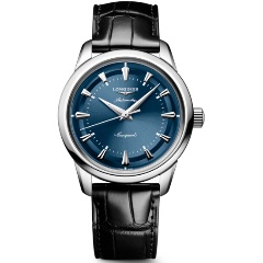 Изображение товара Longines L1.649.4.92.2