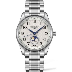 Изображение товара Longines L2.909.4.78.6
