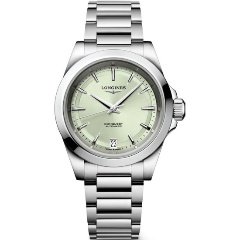 Изображение товара Longines L3.430.4.02.6