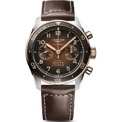 Изображение товара Longines L3.821.5.55.2