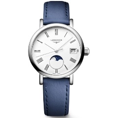 Изображение товара Longines L4.330.4.11.2