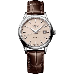 Изображение товара Longines L4.374.4.79.2