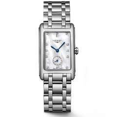 Изображение товара Longines L5.512.4.87.6