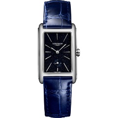 Изображение товара Longines L5.512.4.93.2