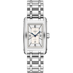 Изображение товара Longines L5.757.4.73.6