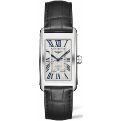 Изображение товара Longines L5.767.4.71.0