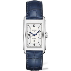Изображение товара Longines L5.767.4.73.9