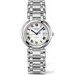 Изображение товара Longines L8.113.4.71.6