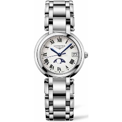 Изображение товара Longines L8.115.4.71.6