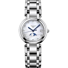 Изображение товара Longines L8.115.4.87.6