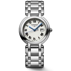 Изображение товара Longines L8.122.4.71.6