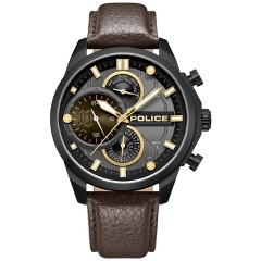Изображение товара Police PEWGF0039203
