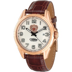 Изображение товара Слава 1613839/300-8215