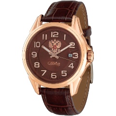 Изображение товара Слава 1613841/300-8215