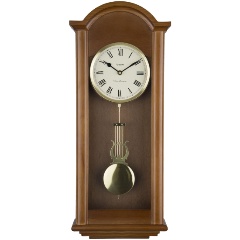 Изображение товара Настенные часы Aviere 02505M