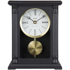 Изображение товара Настольные часы Aviere 03501B