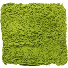 Изображение товара Чай СЛОН Матча церемониальная Удзи 100 г