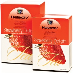 Чай heladiv черный с клубникой. chay heladiv strawberry cherniy listovoy 100 gr 108003 1. Чай heladiv черный с клубникой фото. Чай heladiv черный с клубникой-chay heladiv strawberry cherniy listovoy 100 gr 108003 1. картинка Чай heladiv черный с клубникой. картинка chay heladiv strawberry cherniy listovoy 100 gr 108003 1. Вы можете купить Чай HELADIV STRAWBERRY черный листовой, 100 гр в интернет-магазине, а также уточнить наличие в ближайшем пункте выдачи ОНЛАЙН ТРЕЙД.РУ, где купить товар будет удобнее всего.