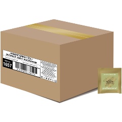 Изображение товара Чай зеленый Ahmad Tea "Professional" с жасмином ароматизированный 300 пакетиков