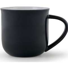 Изображение товара Чайная кружка VIVA Scandinavia Minima V81245, 0,38л, 2шт.